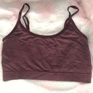 Victoria Secret Bralette